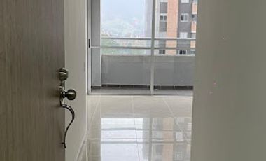 VENTA de APARTAMENTO en LA ESTRELLA