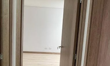 VENTA de APARTAMENTO en LA ESTRELLA
