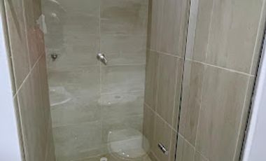 VENTA de APARTAMENTO en LA ESTRELLA