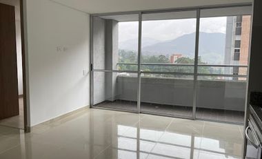 VENTA de APARTAMENTO en LA ESTRELLA