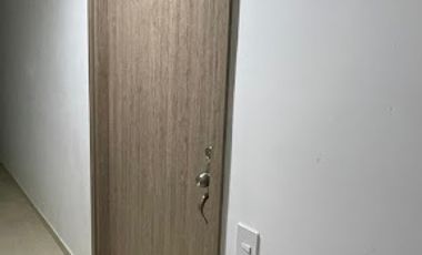 VENTA de APARTAMENTO en LA ESTRELLA