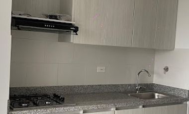 VENTA de APARTAMENTO en LA ESTRELLA