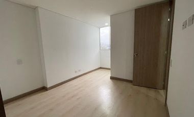 VENTA de APARTAMENTO en LA ESTRELLA