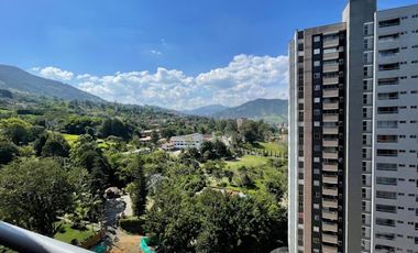 VENTA de APARTAMENTO en LA ESTRELLA