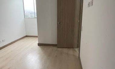 VENTA de APARTAMENTO en LA ESTRELLA