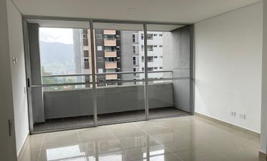VENTA de APARTAMENTO en LA ESTRELLA