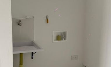 VENTA de APARTAMENTO en LA ESTRELLA