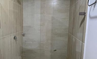 VENTA de APARTAMENTO en LA ESTRELLA