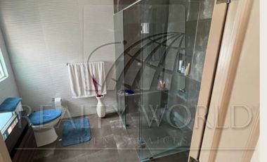 Casas Venta Atlacomulco  08-CV-1084
