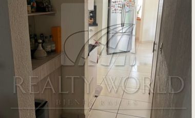 Casas Venta Atlacomulco  08-CV-1084