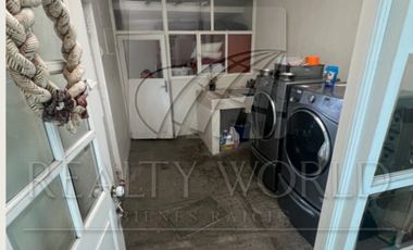 Casas Venta Atlacomulco  08-CV-1084