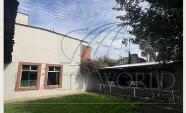 Casas Venta Atlacomulco  08-CV-1084