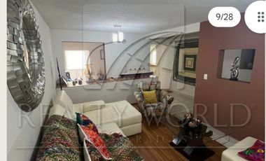 Casas Venta Atlacomulco  08-CV-1084