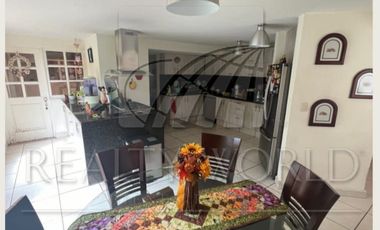 Casas Venta Atlacomulco  08-CV-1084