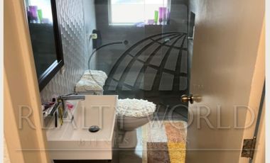 Casas Venta Atlacomulco  08-CV-1084