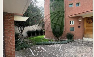 Casas Venta Atlacomulco  08-CV-1084