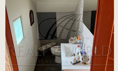 Casas Venta Atlacomulco  08-CV-1084