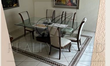 Casas Venta Atlacomulco  08-CV-1084