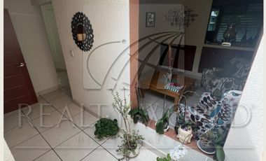 Casas Venta Atlacomulco  08-CV-1084