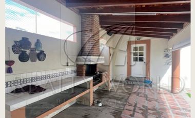 Casas Venta Atlacomulco  08-CV-1084