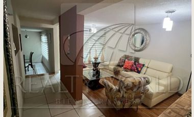 Casas Venta Atlacomulco  08-CV-1084