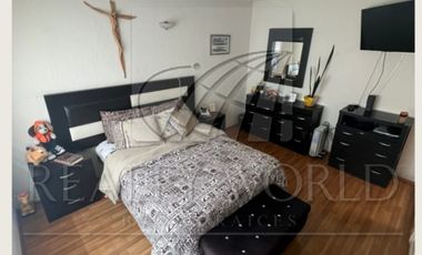 Casas Venta Atlacomulco  08-CV-1084