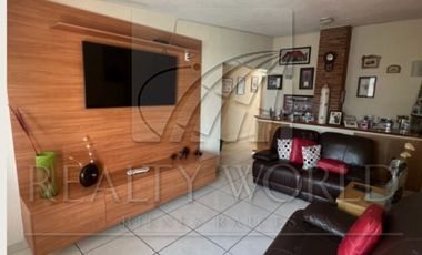 Casas Venta Atlacomulco  08-CV-1084
