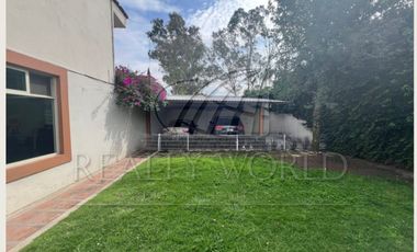 Casas Venta Atlacomulco  08-CV-1084