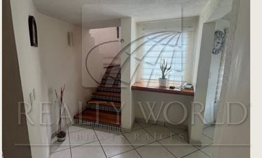 Casas Venta Atlacomulco  08-CV-1084