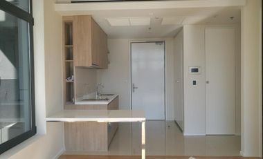 1 Bedroom Condo for rent at Circle Living Prototype