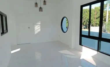 2 Bedroom House for sale in Tha Kwang, Chiang Mai