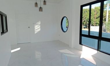 2 Bedroom House for sale in Tha Kwang, Chiang Mai