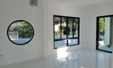 2 Bedroom House for sale in Tha Kwang, Chiang Mai