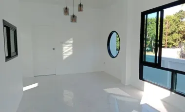 2 Bedroom House for sale in Tha Kwang, Chiang Mai