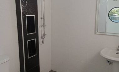 2 Bedroom House for sale in Tha Kwang, Chiang Mai