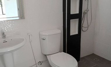 2 Bedroom House for sale in Tha Kwang, Chiang Mai