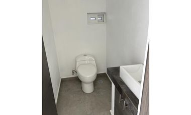 EN VENTA PROPIEDAD NUEVA AL SUR DE CUERNAVACA ESTILO MODERNO