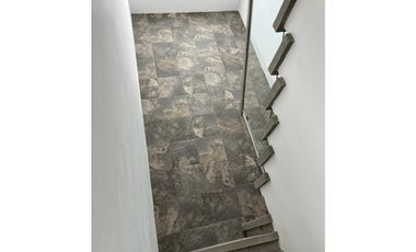 EN VENTA PROPIEDAD NUEVA AL SUR DE CUERNAVACA ESTILO MODERNO