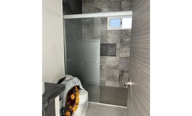 EN VENTA PROPIEDAD NUEVA AL SUR DE CUERNAVACA ESTILO MODERNO