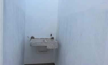 EN VENTA PROPIEDAD NUEVA AL SUR DE CUERNAVACA ESTILO MODERNO