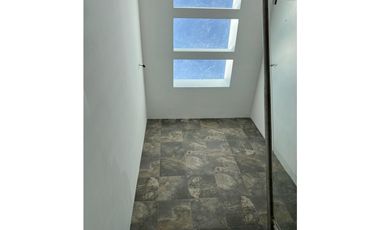EN VENTA PROPIEDAD NUEVA AL SUR DE CUERNAVACA ESTILO MODERNO