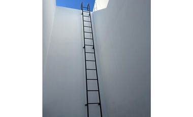 EN VENTA PROPIEDAD NUEVA AL SUR DE CUERNAVACA ESTILO MODERNO