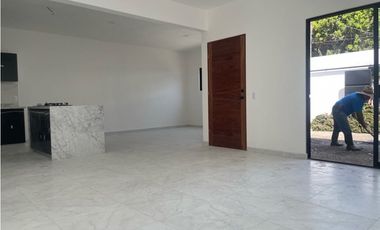Plusvalia CASA NUEVA EN VENTA AL NORTE DE CUERNAVACA ESTILO MODERNO