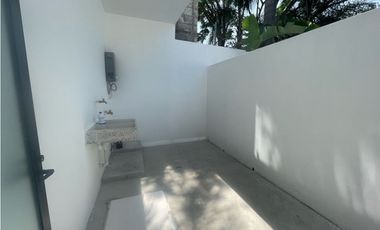 Plusvalia CASA NUEVA EN VENTA AL NORTE DE CUERNAVACA ESTILO MODERNO