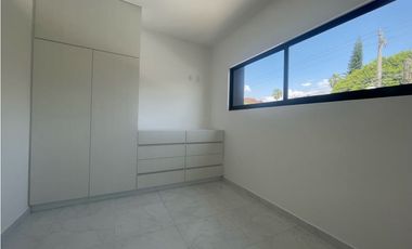 Plusvalia CASA NUEVA EN VENTA AL NORTE DE CUERNAVACA ESTILO MODERNO