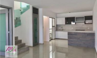 Casa Nueva en Venta Moderna en Residencial a 15 min de Cuernavaca
