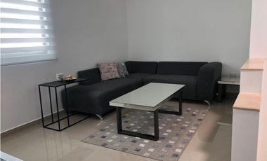 Casa Nueva en Venta Moderna en Residencial a 15 min de Cuernavaca