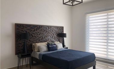 Casa Nueva en Venta Moderna en Residencial a 15 min de Cuernavaca