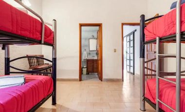 ⛔ SE RENTA  Residencia para estadía corta De Fin de semana