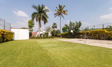 ⛔ SE RENTA  Residencia para estadía corta De Fin de semana